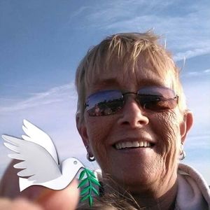 Meet your Posher, Sue